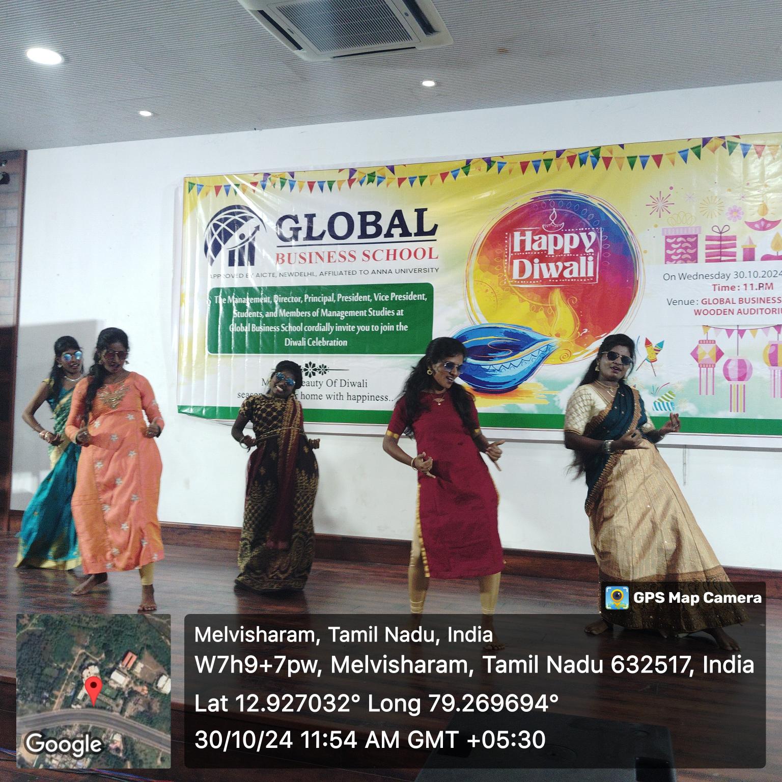 Blog